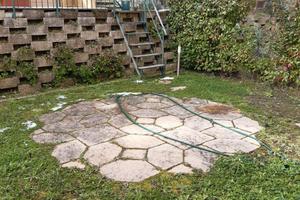 Santo Stefano di Osimo- vendita appartamento