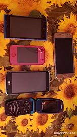 Telefonia