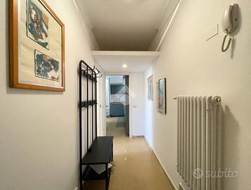 2 LOCALI A PORTO CERESIO