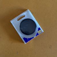 Filtro HOYA Tokina polarizzatore circolare 52mm