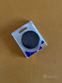 Filtro HOYA Tokina polarizzatore circolare 52mm