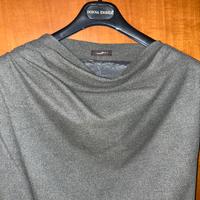 Vestito Peserico tg 44