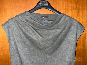 Vestito Peserico tg 44