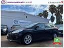 ford-focus-1-6-tdci-115-cv-sw-titanium