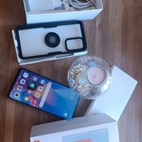 Xiaomi Redmi note 10 pro 128 