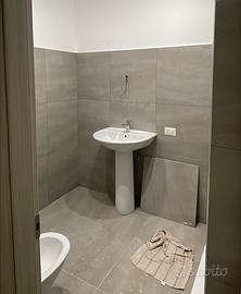 Lavabo