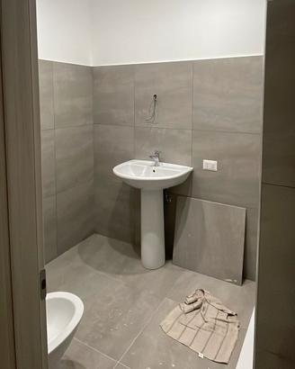 Lavabo