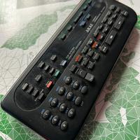 Telecomando Akai