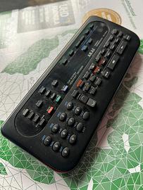 Telecomando Akai
