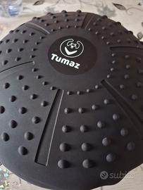 Cuscino gonfiabile postura ecc.