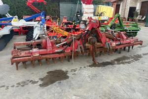 ERPICE ROTANTE PIEGHEVOLE BREVIGLIERI DIPLOMAT 400