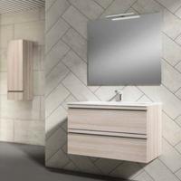 mobile bagno nuova 