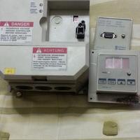 Inverter convertitore di frequenza ALTIVAR 16