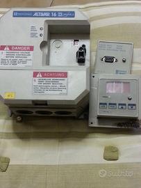 Inverter convertitore di frequenza ALTIVAR 16