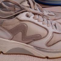 Manila Grace sneakers donna 