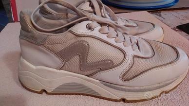 Manila Grace sneakers donna 