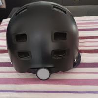 casco per bambino
