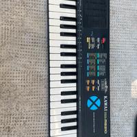 Kawai ms210 keyboard