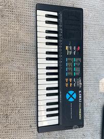 Kawai ms210 keyboard