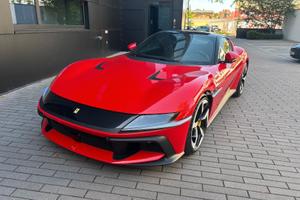 Ferrari 12Cilindri