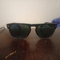 Occhiali da sole Ray-ban