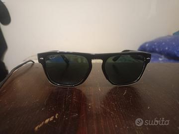 Occhiali da sole Ray-ban