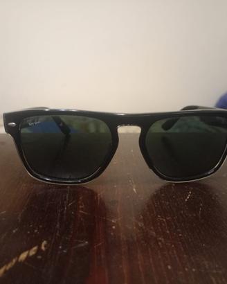Occhiali da sole Ray-ban
