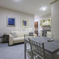 BILOCALE RECENTE COSTRUZIONE - CLASSE D