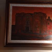 Casona