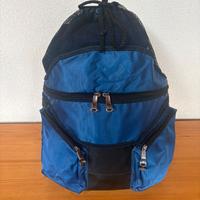 Zaino termico da picnic