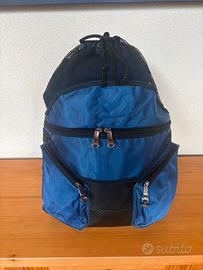 Zaino termico da picnic