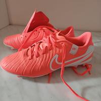 Scarpe da calcio