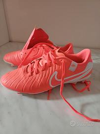 Scarpe da calcio