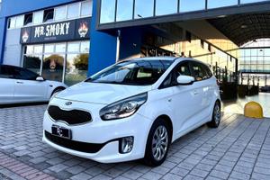 Kia Carens 1.7 CRDi Neopatentati