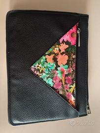 Pochette nera