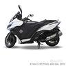 termoscud-r166-tucano-urbano-xciting-400-2013-