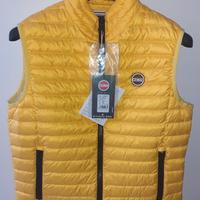 COLMAR  ORIGINALS  Smanicato  1278R