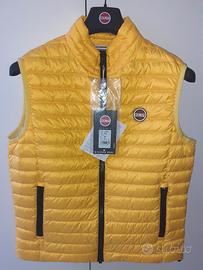 COLMAR  ORIGINALS  Smanicato  1278R