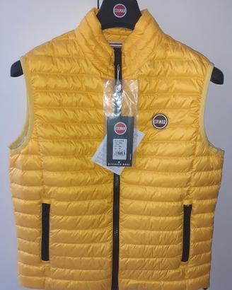 COLMAR  ORIGINALS  Smanicato  1278R
