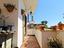 Immagine 18
