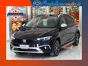 fiat-tipo-5p-1-6-mjt-cross-s-s-navi-park-radar-led
