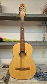 Chitarra ferrarotti