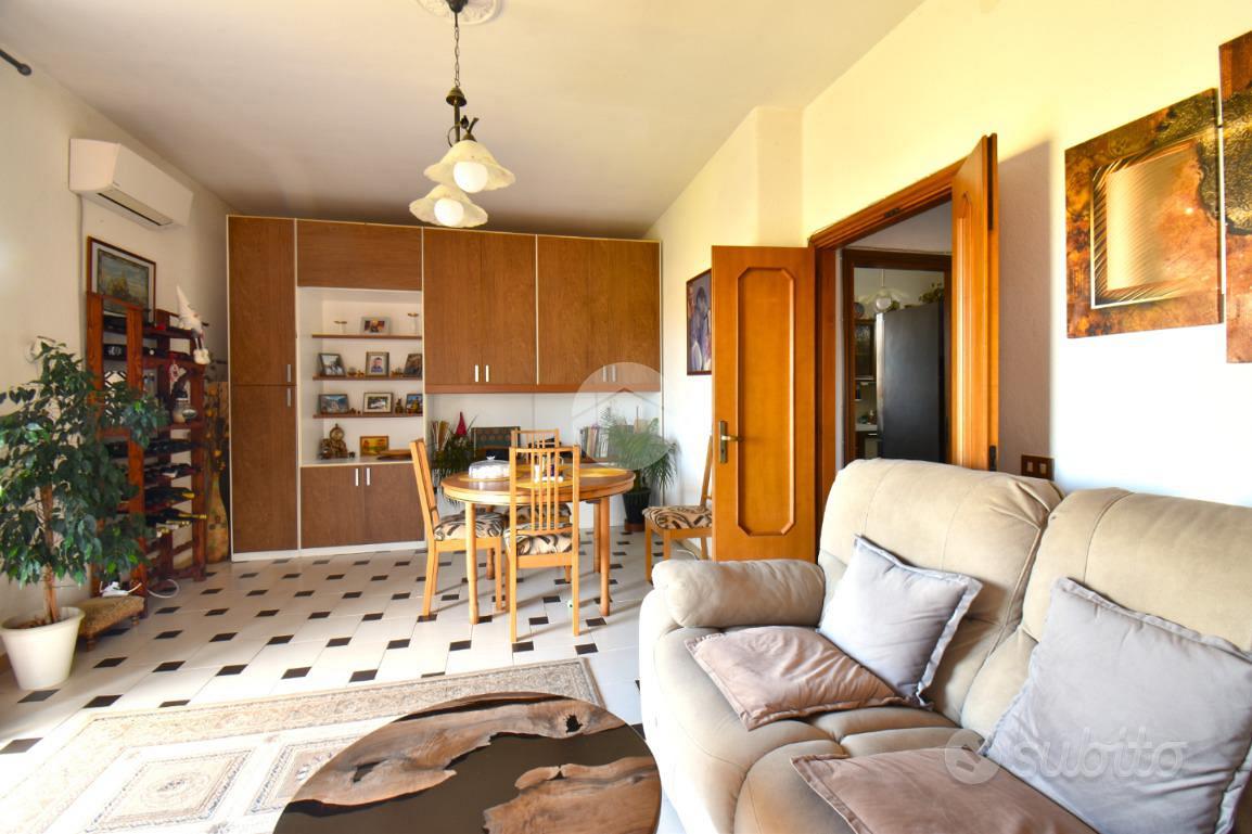House in Agropoli, Agropoli Sud, Salerno - Vista 4