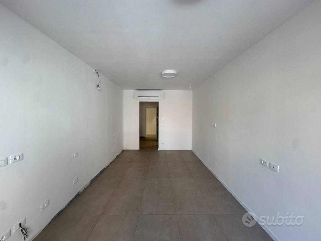 Appartamento – Bologna, La Zucca, Quartiere Navile - Vista 4
