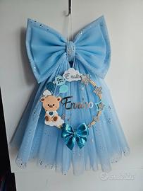 Bambini