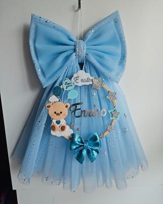 Bambini