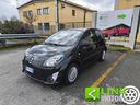 renault-twingo-1-2-8v-le-iene