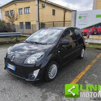 RENAULT Twingo 1.2 8V Le Iene