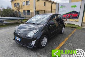 RENAULT Twingo 1.2 8V Le Iene