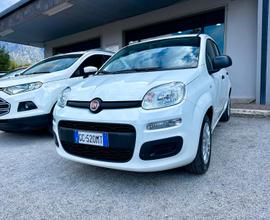 Fiat Panda 1.2 Easy 69 CV - 2020 -